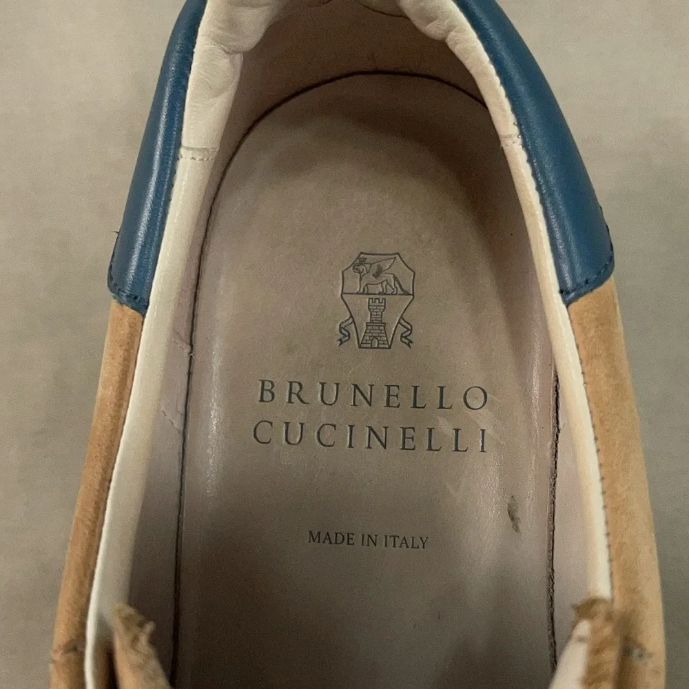 Brunello Cucinelli brunello cucinelli